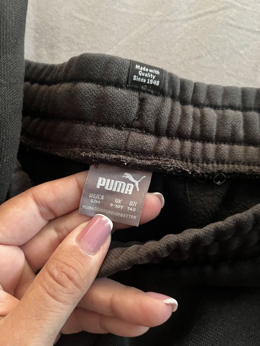 Adidas , Puma -тениска, комплект