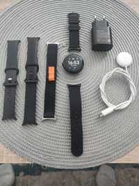 Vând/Schimb cu G-Shock, smartwatch Google Pixel Watch LTE