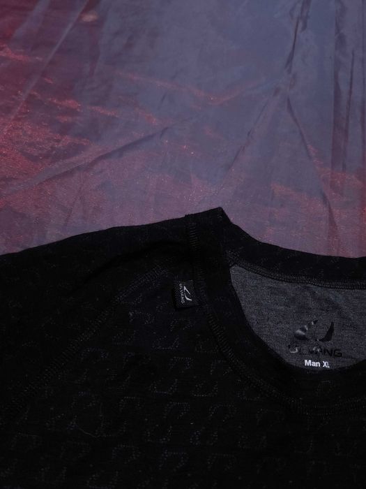 ULVANG Мерино/Блуза Мъжка/XL