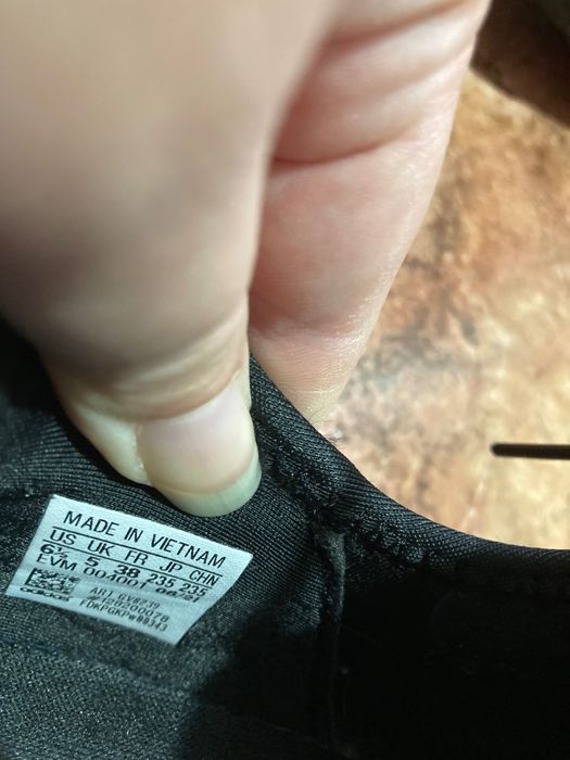 Adidași Adidas Ozweego