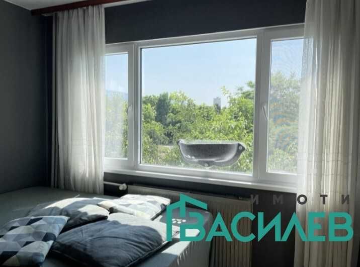 Продава 2-СТАЕН град София, Левски