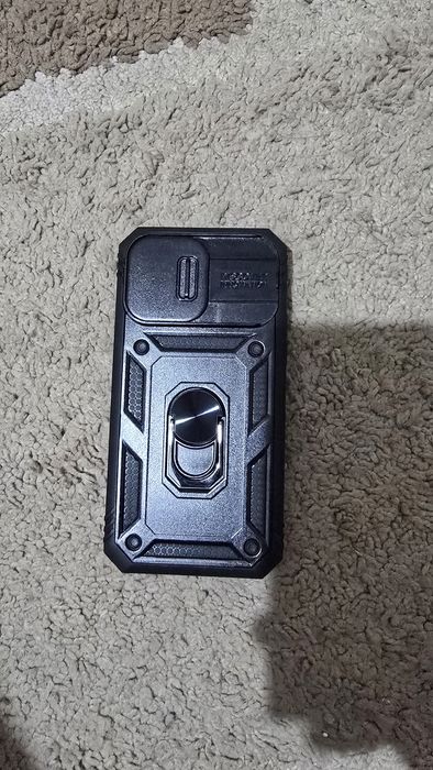 IPhone 14 pro max чехол