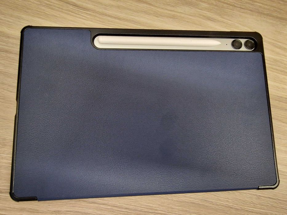 Samsung Tab S9 FE+ 12.4" 8GB 128GB WiFi