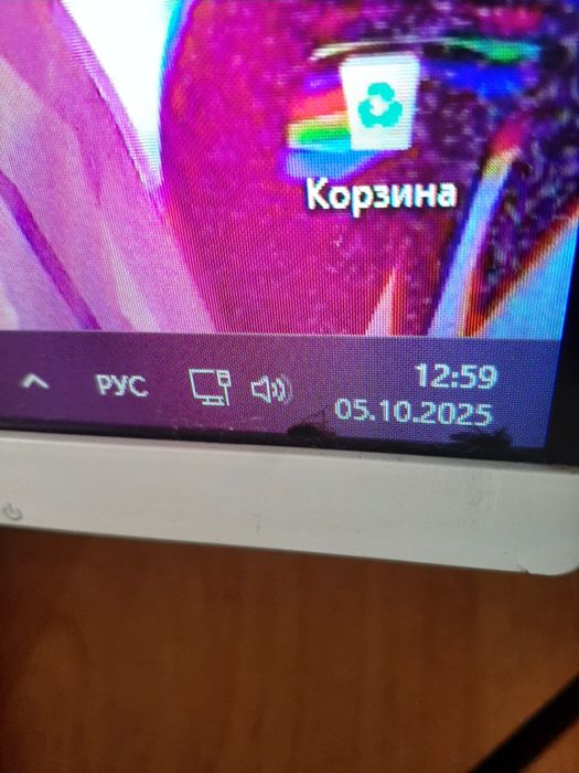 Монитор для компьютера 144грц