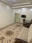 Новостройка. 3/3/7, Ориентир: Ул.Паркент, 93м2 евроремонт !!
