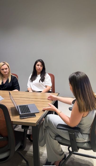 СММ под ключ для бизнеса и экспертов | Аналитика, стратегия, результат