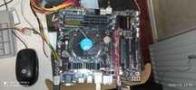 Kituri i7 LGA 1155/1150 16gb ram si 480gb ssd testate 100% functionale