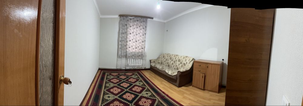 Сдается дом