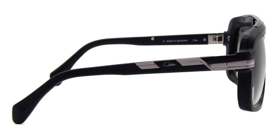 Ochelari de Soare Cazal 678.002 -A-