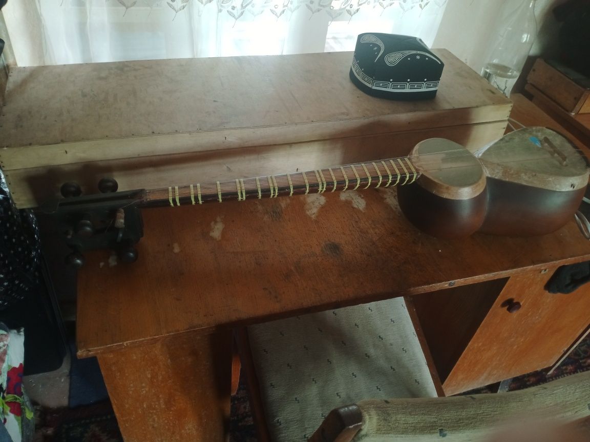 Tor sotiladi xolati zor