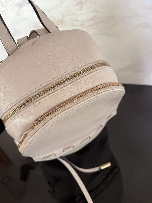 Lui jo раница 59лв