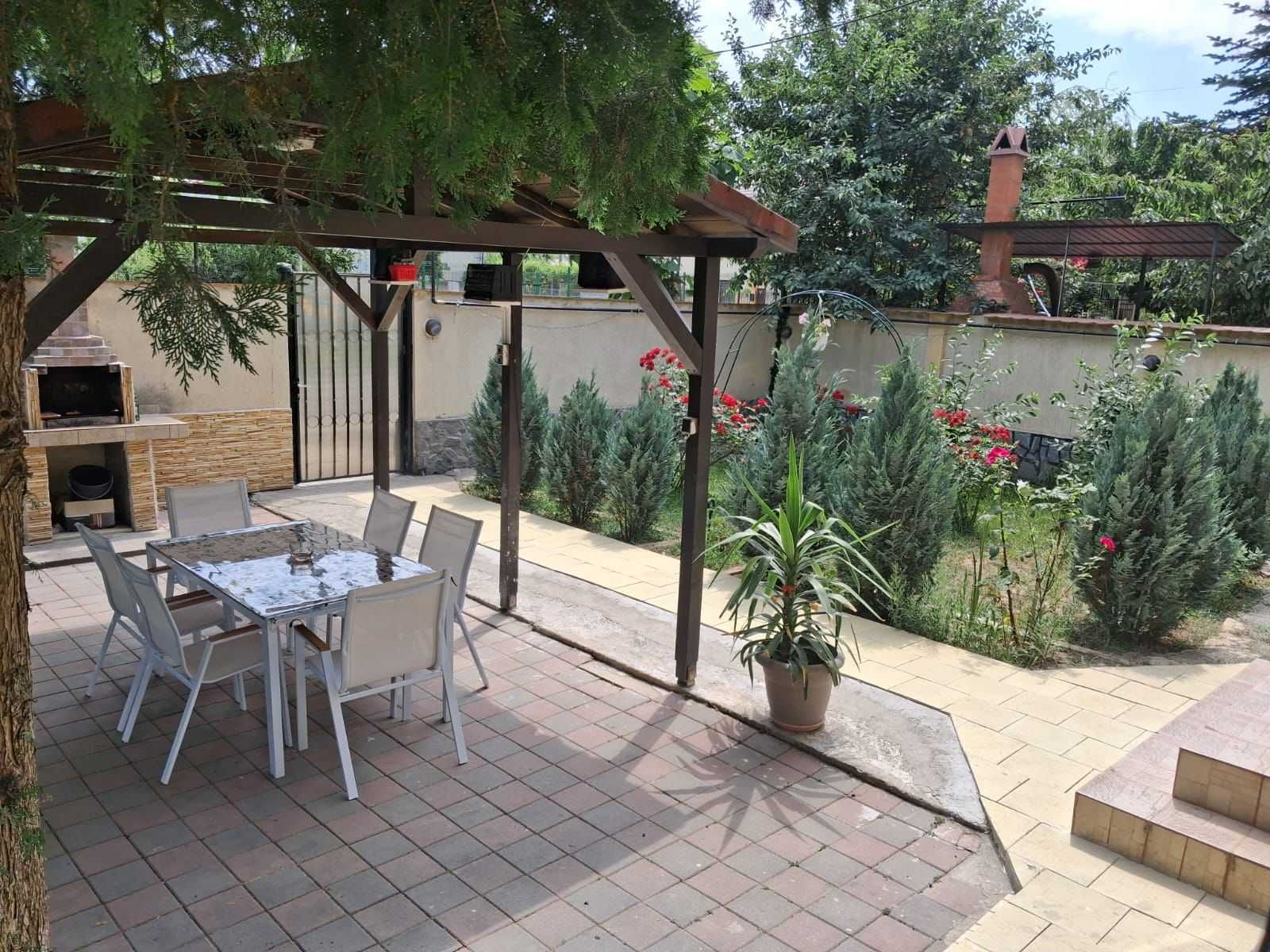 Cazare în Eforie Nord | Promoție 01-06 Iulie 170 RON