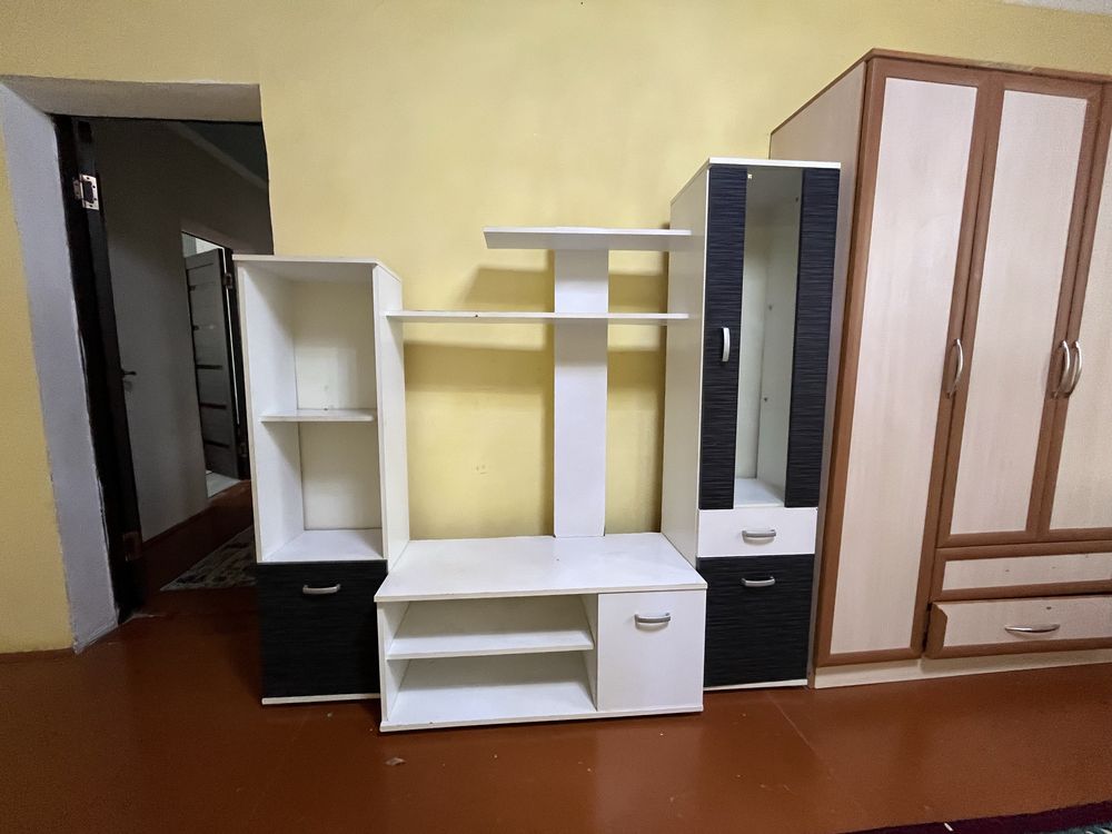 Сатылад келсим бар таза