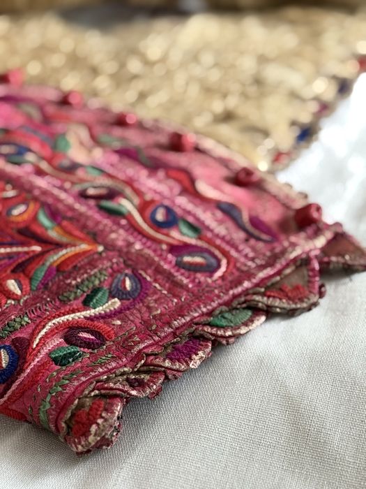 Pieptar/ laibar/ vesta banat