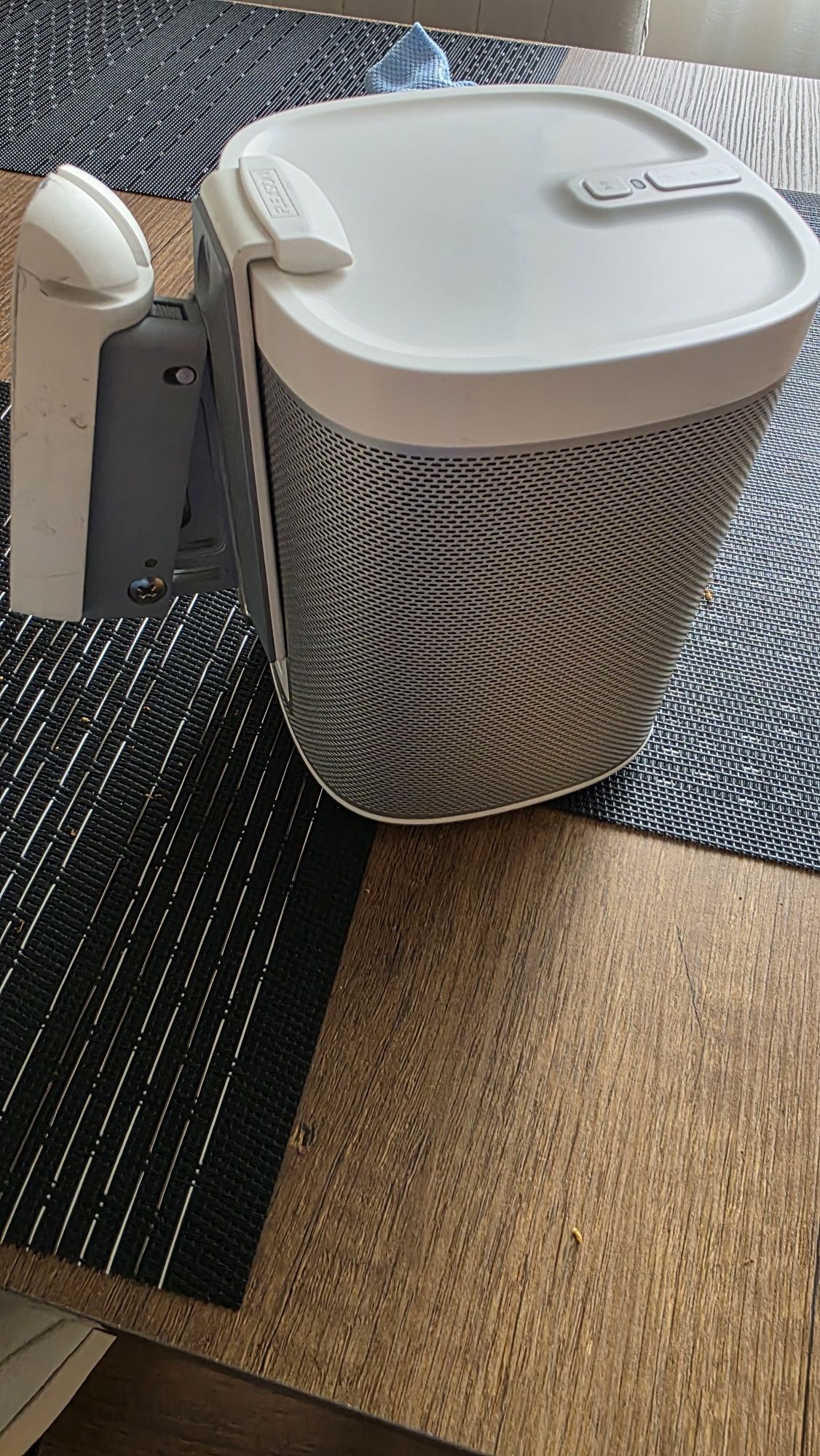 Sonos model play:1