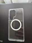 Husa Samsung Galaxy S25 Ultra-Nou