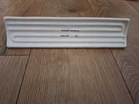 Rezistenta ceramica de 400W 230V