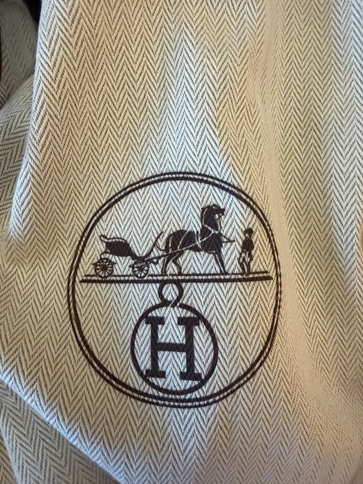 Hermes Espadrile Trip Noi