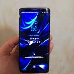 Samsung S9 4/64. Возможен обмен(описание)