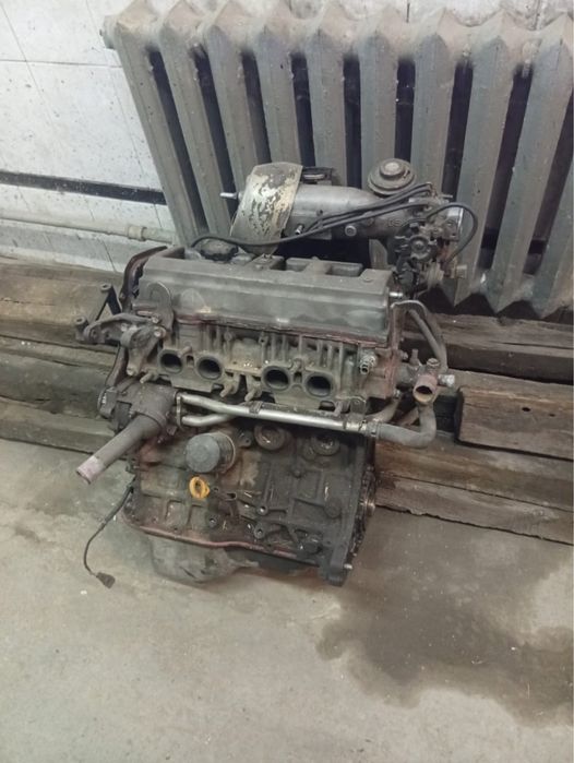 Продам матор тойота камри срочна