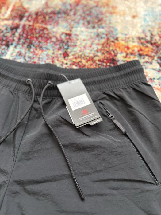 Мъжки къси панталони New Balance