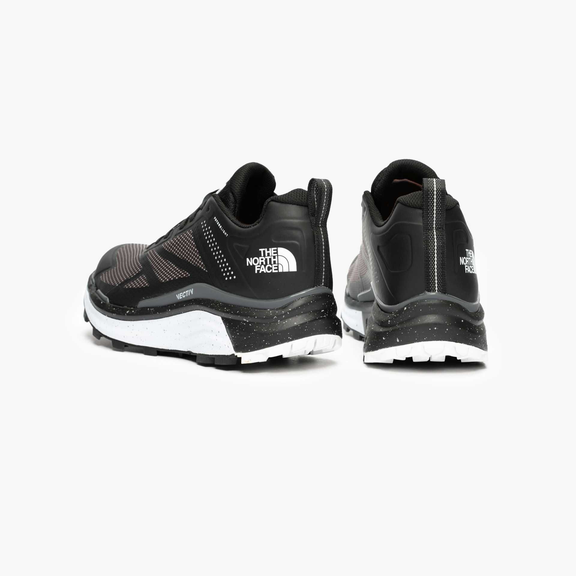 Кроссовки The North Face Vectiv Fastpack Futurelight оригинал