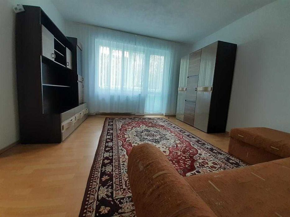 CHIRIE apartament 2 camere Terezian