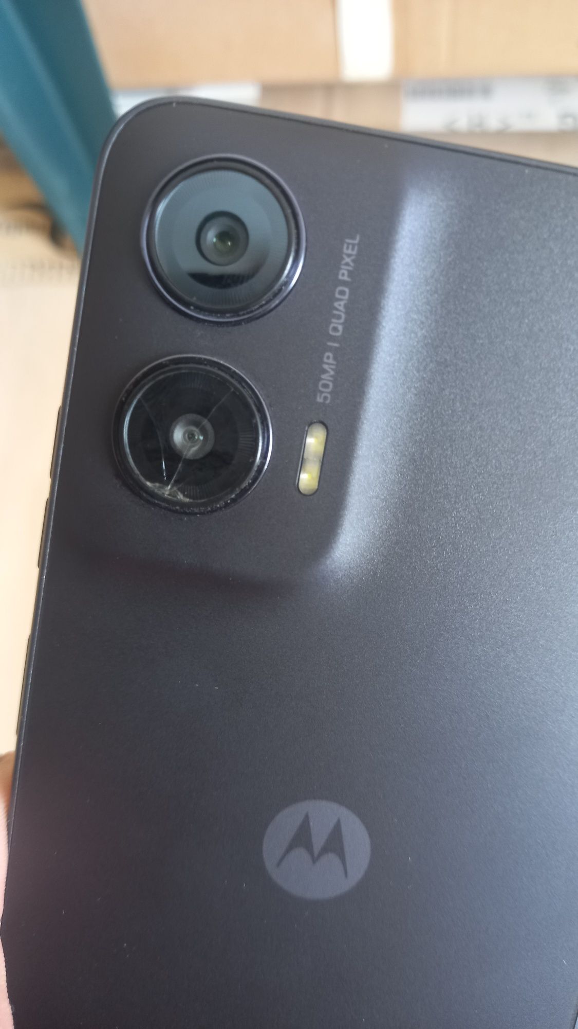 Motorola g35 256gb