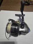 Макари Shimano Шимано