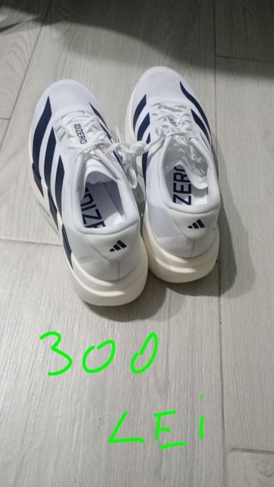 Adidas originali