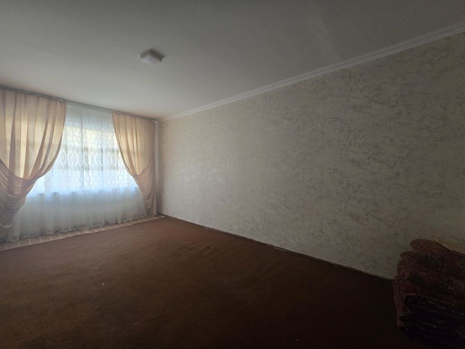 Zudlik bilan 1 xonali kvartira ijaraga beriladi