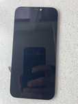 Display iPhone 12