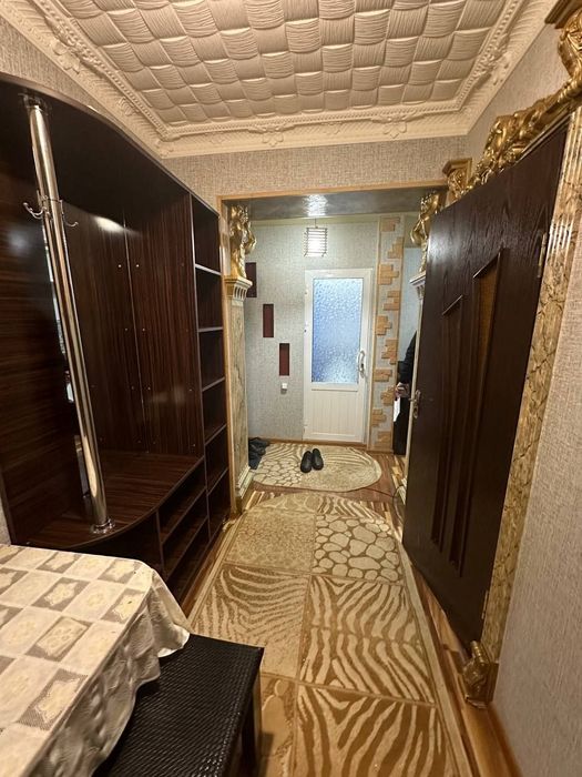 Аренда квартир Якка Сараеский