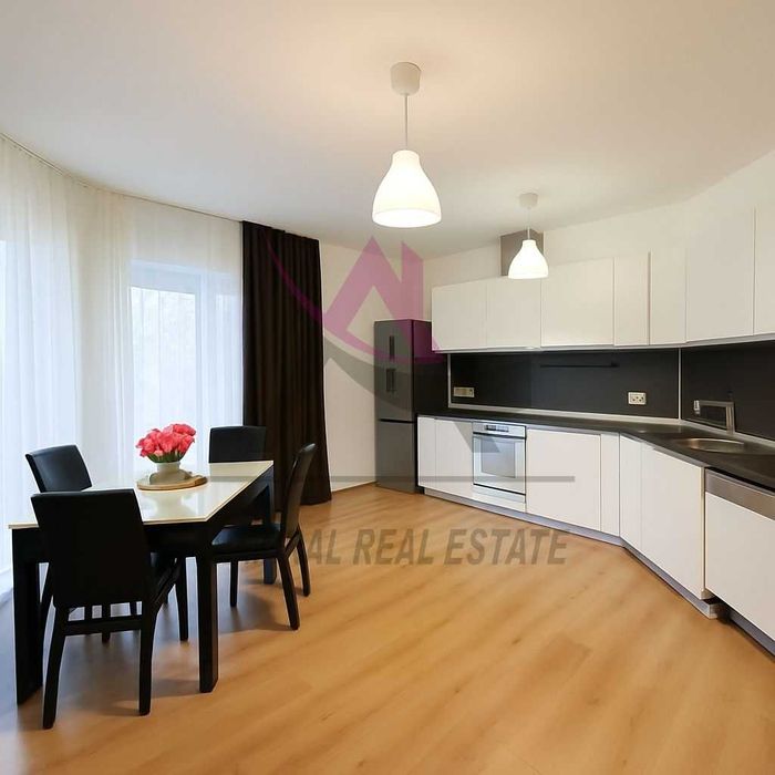 Топ Цена! Просторна Къща- с. Кичево