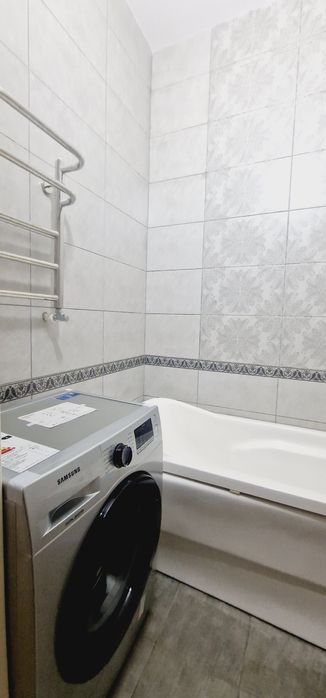 Аренда Қорасарой голден хаус 3/4/9 600у,е