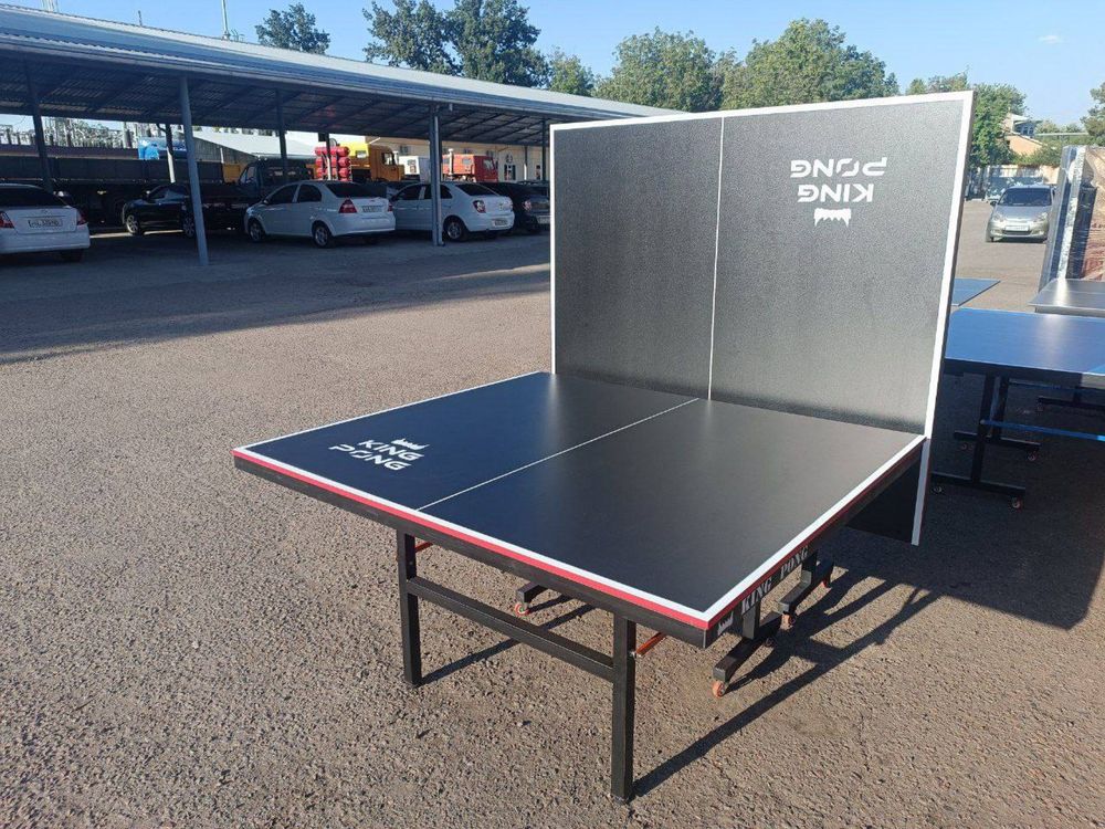 Стол теннис tennis stol ping pong