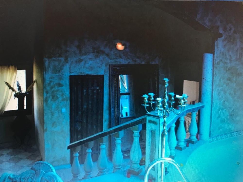 Продава се Хотел в Свети Влас - 2562 кв.м за 609 €/кв.м - Снимка #19