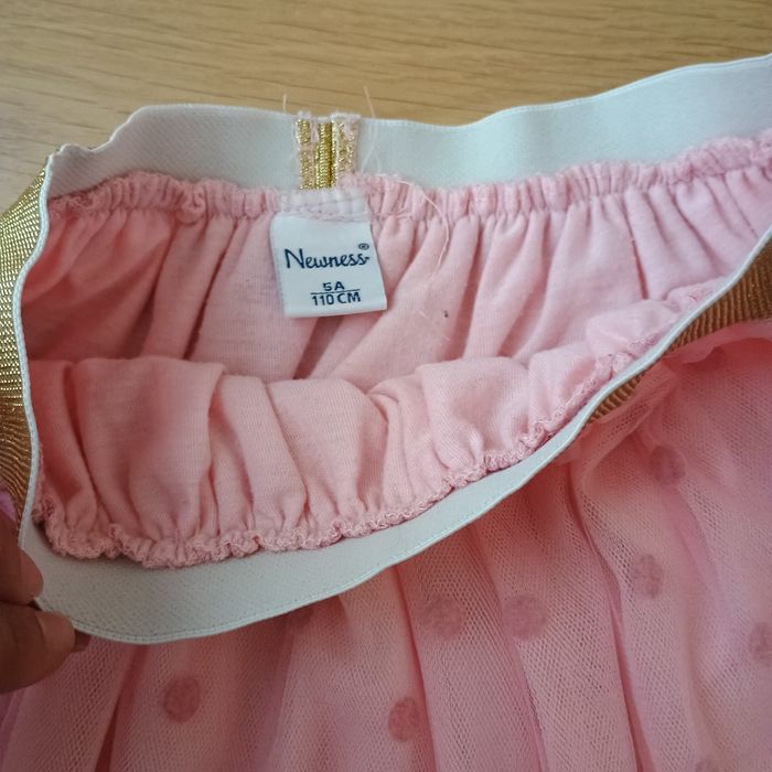 Поли 110 размер, лот