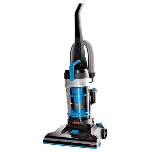 Пылесос Bissell 2111E Powerforce Helix Exclusive. гарантия год.