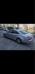 Mercedes s320 на части