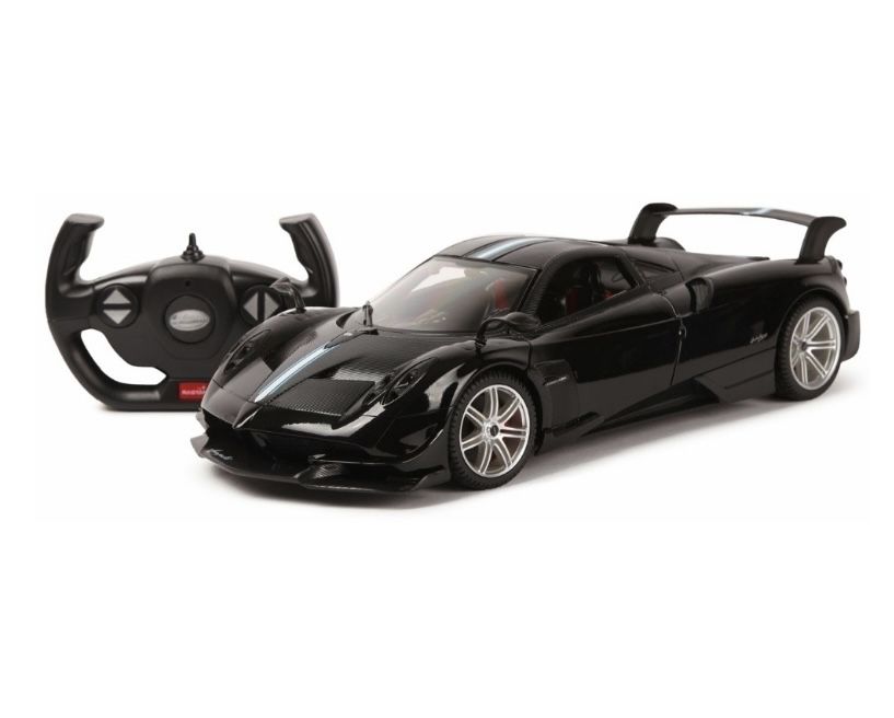 Радиоуправляемая машинка, машинка для детей и взрослых