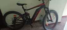Ebike ebike Giant Yamaha electric