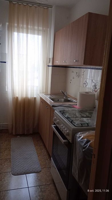 Apartament Găvana