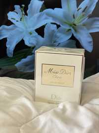 Parfum Dior Miss Dior Cherie Sigilat