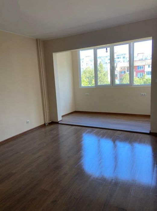 Двустаен, продажба, ж.к Обеля 2