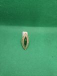 Inel aur 14K 7,71gr•Masura 57•Amanet Lazar Crangasi •50840