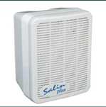 Purificator de aer  Salin Plus