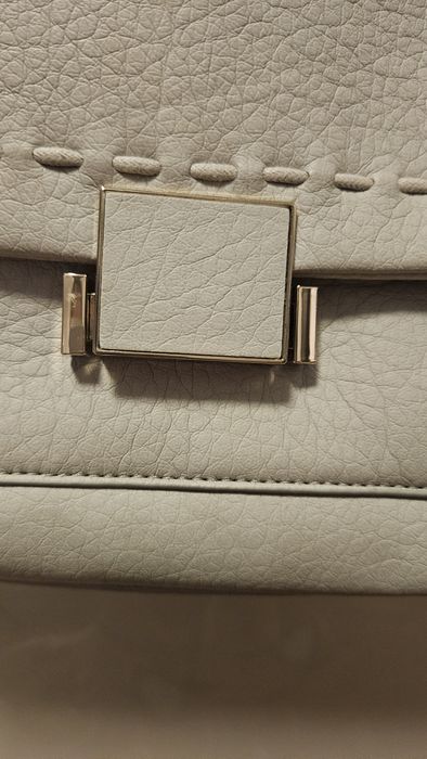 Нова дамска чанта parfois