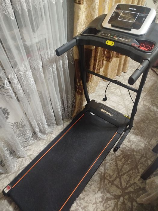 Бигавой сотилади холати зор