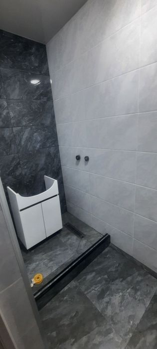 Ремонт квартиры под ключ